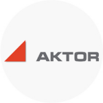 Aktor-1