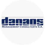 Danaos