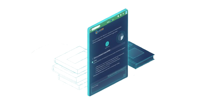 AI-Powered Knowledge Base