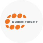 commitment2
