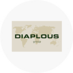 diaplous2