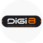 digi8