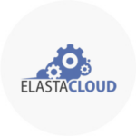 elastacloud2