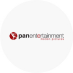 pan2