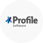 profile2